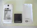 Смартфон "Lenovo A1000" работещ, снимка 5