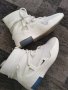 Nike AIR fear of god 1 55% Намаление, снимка 11