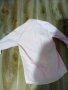 Дамска лилава сатенена риза -НОВА, снимка 12