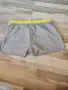 къси панталони по 5€, снимка 11
