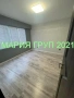 !!!ТОП ОФЕРТА!!!Продавам Апартамент в гр. Димитровград до Езиковата Гимназия!!!, снимка 2