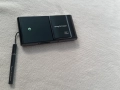 Sony Ericsson Satio U1i , Sony Ericsson U1i, снимка 7