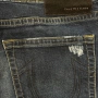 True Religion Jeans Дънки , снимка 4