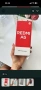 Redmi A5, снимка 3