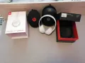 Beats Solo 3 Wireless, снимка 1