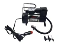 Компресор за гуми 12V KraftRoyal, снимка 3