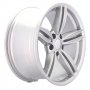 18" Джанти БМВ 5X120 BMW 3 E90 E91 E92 F30 F31 F34 F36 5 E60 F10 F11 M, снимка 5