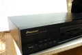 Pioneer-PD107 cd, снимка 3