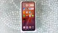 Xiaomi Redmi Note 12 Pro 4G 8GB/256GB  , снимка 4