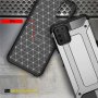 Motorola G9 Plus - Удароустойчив Кейс Гръб ARMOR, снимка 5