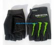 РЪКАВИЦИ БЕЗ ПРЪСТИ,МОТО РЪКАВИЦИ - 127, снимка 2