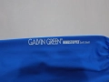 горнище galvin green windstopper soft shell яке худи суичър блуза екип туризъм мъжко оригинално 3XL, снимка 3
