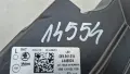 Ляв фар Skoda Fabia 4 Full Led година 2021 2022 2023 2024 код 6VB941015, снимка 5