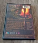DVD Музика: Alice In Chains - MTV Unplugged, снимка 2