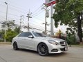 19” Джанти Niche Mercedes 5X112 C W205 E W213 W222 217 CLA GLC GLE CL Coupe, снимка 9