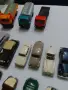 1:87 и по-малки  модели на Herpa,Wiking и др. малки колички за макети и диорами, снимка 14