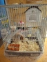 Подарявам хамстери, снимка 2