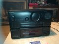 pioneer stereo receiver-made in japan 1001210909, снимка 1