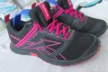 Водоустойчиви GORE-TEX® туристически обувки, маратонки от N- 35 - 36, REEBOK® original GTX® TRAIL DM, снимка 8