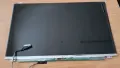 Матрици за лаптопи Dell, Lenovo, Asus, Acer, Compaq, снимка 16