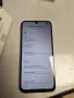      Huawei          11i, снимка 3