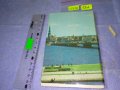 РИГА - СТАРО КОЛЕКЦИОНЕРСКО МИНИ АЛБУМЧЕ с ПОЩЕНСКИ КАРТИЧКИ от СЪВЕТСКО ВРЕМЕ от Град РИГА 35496, снимка 13