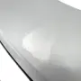 Заден капак Opel Astra H (A04) 2004-2014 ID: 164022, снимка 3