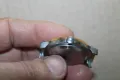 СССР мъжки часовник ''Победа'', снимка 7