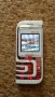 Продавам Nokia 7260, снимка 1