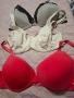 Продавам сутиени 100д, снимка 6