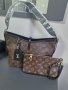 Нова дамска чанта Louise Vuitton , снимка 1 - Чанти - 44499966