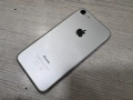 iPhone 7 32GB - 77%, снимка 8