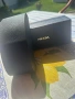 PRADA оригинални слънчеви очила, снимка 1