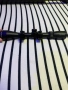 Продавам две оптики niko stirlling air king 4x32 и Victoptics 3-9x40 opls20, снимка 2