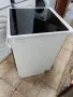 Свободно стояща печка с индукционни котлони Voss Electrolux с Pirolise и 2 години гаранция! , снимка 11