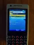 Sony Ericsson P1i , снимка 14
