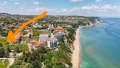 Двустаен апартамент с морска панопама  от собственик!, снимка 1