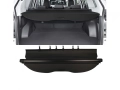Щора за багажник на Subaru Forester SJ (2013-2017), снимка 3