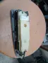 Бутони ел.стъкла за Тойта Корола Версо 84040-13080, снимка 3