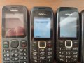 НОКИА 100 1616 1208, снимка 2