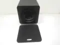 Буфер / субуфер - Polk Audio PSW111 / 150 W, снимка 6