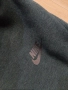 Nike tech fleece долнище мъжко оригинален , снимка 7