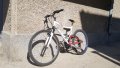 Колело / Велосипед - Sprint / Cross / Ram / Drag / Specialized / Cube / Trek, снимка 1 - Велосипеди - 26727847
