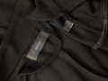 Diesel дамска рокля dress, Military Style, Л/L , снимка 9