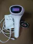 фотоепилатор Philips Lumea Prestige, снимка 5