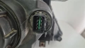 Ляв фар Kia Sportage година 2010 2011 2012 2013 2014 2015 Халогенен LED код 921013U250, 92101-3U250, снимка 7