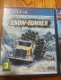 Игри за Ps4 Games Ps4 , снимка 1