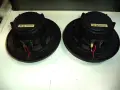 2 Quart QX-130KX car audio, снимка 2