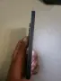 Samsung galaxy A35, снимка 3