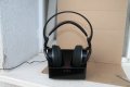 Слушалки ''Sony MDR-RF 855 R'', снимка 1 - Bluetooth слушалки - 44479807